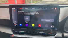 CUPRA Formentor 1.4 eHybrid 204 V1 5dr DSG Estate